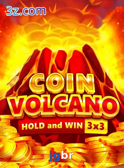jgbr jogo irlandês de cassino online