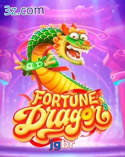jgbr slots temáticos orientais