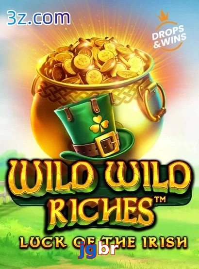 jgbr jogo online do rei midas