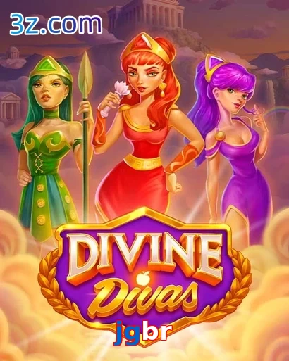 jgbr slots online gates of olympus