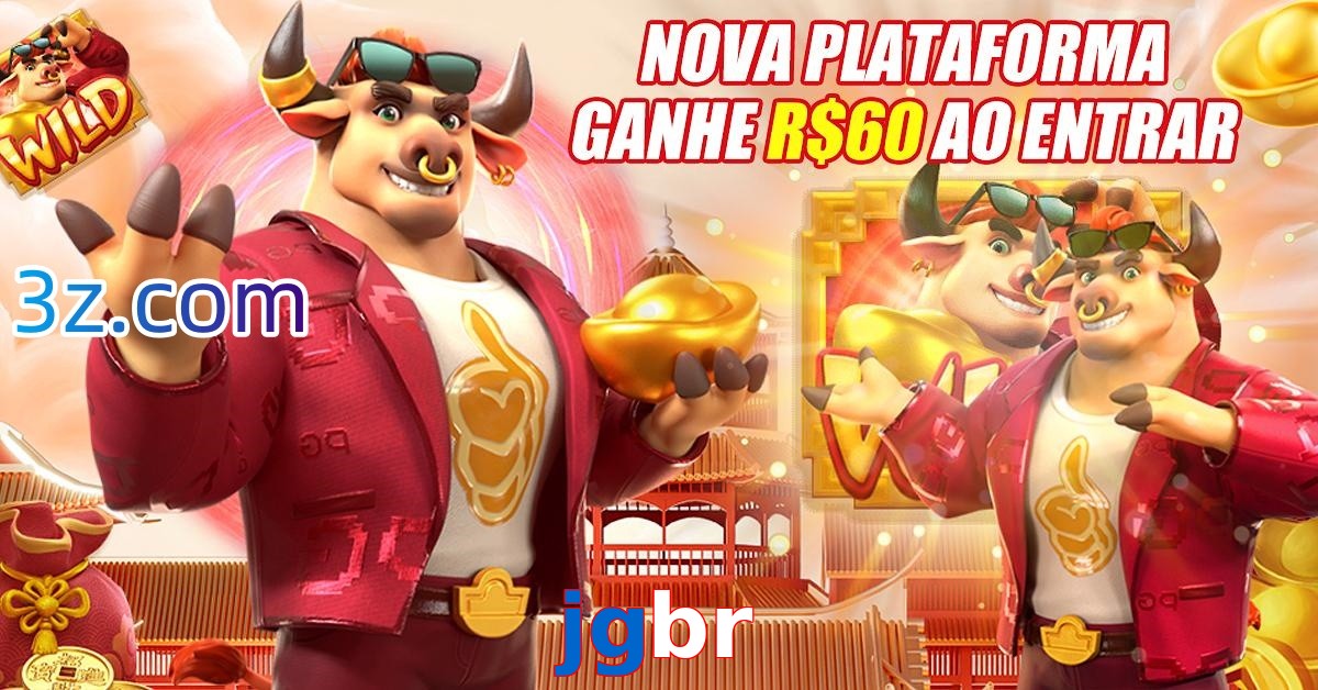 jgbr cassino com transmissão ao vivo e croupier dedicado