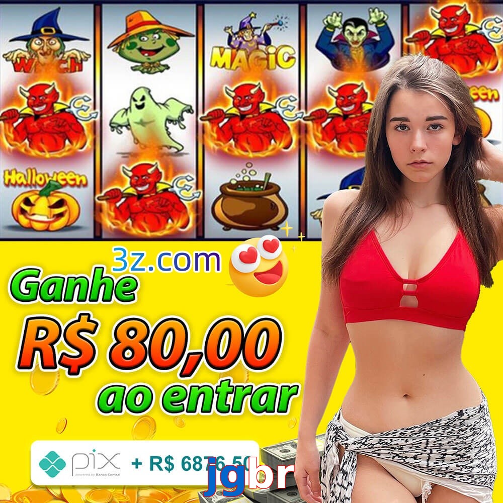 jgbr apostas esportivas e cassino